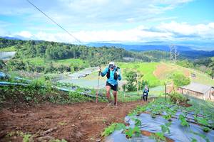 BIB: 
                            <button type="button" onclick="openModal(13382907)" class="btn btn-primary btn-sm float-right btn-popup" data-toggle="modal" data-target=".modal-high-quality">
                        <i class="fas fa-shopping-cart"></i> Add to Cart
                    </button>
                                            <button type="button" onclick="isThisMe(13382907, true)" class="btn btn-success btn-sm float-right btn-popup btn-isme hidden" data-toggle="tooltip" data-placement="bottom" title="นี่คือรูปของคุณใช่ไหม คลิกที่นี่เพื่อเอาเข้าอัลบั้ม">
                        <i class="fas fa-plus"></i> Add to album
                    </button>
                    <button type="button" onclick="isThisMe(13382907, false)" class="btn btn-warning btn-sm float-right btn-popup btn-isnotme hidden">
                        <i class="fas fa-ban"></i> Remove from album
                    </button>